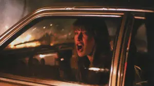 Backdrop to the movie "Final Destination" #631911