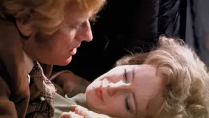 Backdrop to the movie "Frenzy" #765377