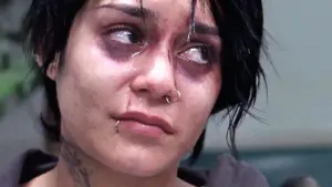 Backdrop to the movie "Gimme Shelter" #461672