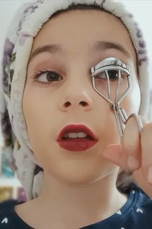 Poster to the movie "Grand Me" #369414