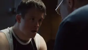 Backdrop to the movie "Fighter" #745578