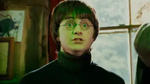 Backdrop to the movie "Harry Potter and the Chamber of Secrets" #747689