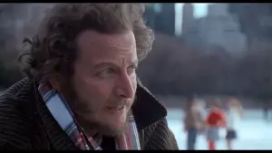 Backdrop to the movie "Home Alone 2: Lost in New York" #567029