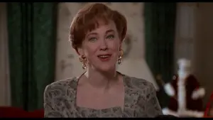 Backdrop to the movie "Home Alone 2: Lost in New York" #567228