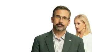 Backdrop to the movie "Irresistible" #304673