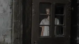 Backdrop to the movie "Lore" #708297