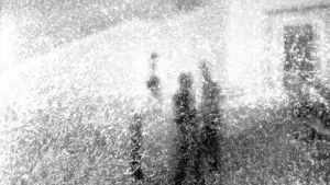 Backdrop to the movie "Maysoon" #771269