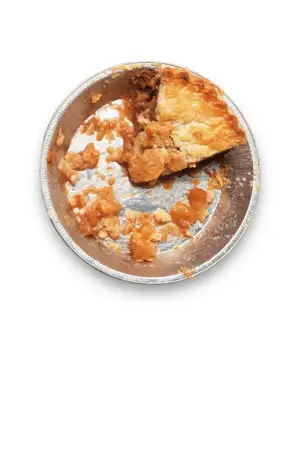 Poster to the movie "American Reunion" #806392