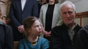 Backdrop to the movie "Reedland" #790215