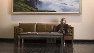 Backdrop to the movie "Rendition" #685589