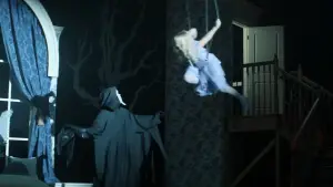 Backdrop to the movie "Scream 7" #795514