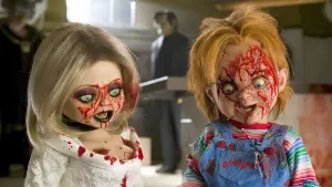 Backdrop to the movie "Seed of Chucky" #673460