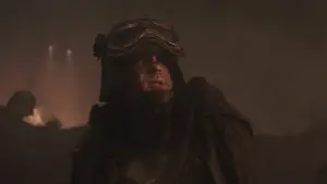 Backdrop to the movie "Solo: A Star Wars Story" #615377