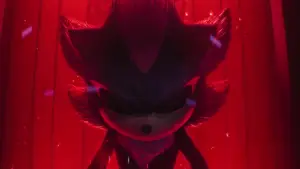 Backdrop to the movie "Sonic the Hedgehog 3" #766795