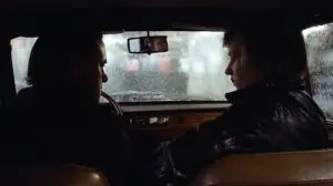 Backdrop to the movie "Supermarket" #654714