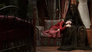 Backdrop to the movie "Temurun" #739018