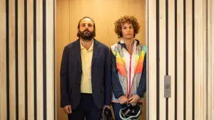 Backdrop to the movie "The Doll" #775717