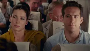 Backdrop to the movie "The Proposal" #672154