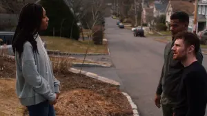 Backdrop to the movie "The Surrogate" #438208