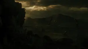 Backdrop to the movie "Thor: The Dark World" #585367