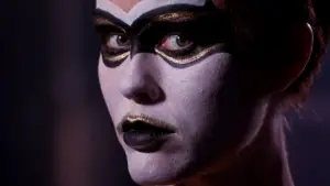 Backdrop to the movie "To Live and Die in L.A." #674929