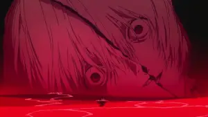 Backdrop to the movie "Neon Genesis Evangelion: The End of Evangelion" #648718