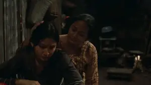 Backdrop to the movie "Maryam: The Untold Story" #578832