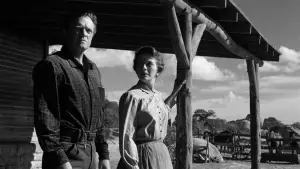 Backdrop to the movie "3:10 to Yuma" #725425