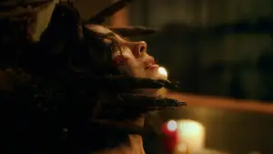 Backdrop to the movie "Rosario" #632322