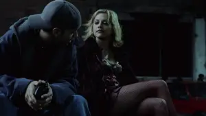 Backdrop to the movie "8 Mile" #639725