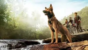 Backdrop to the movie "Max" #887813