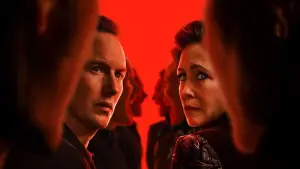 Backdrop to the movie "The Conjuring: Last Rites" #545711