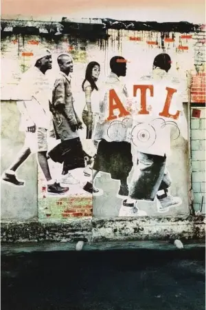 ATL
