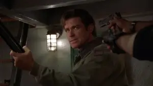 Backdrop to the movie "Deep Rising" #732248