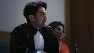 Backdrop to the movie "The Verdict" #535614