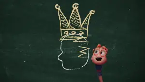 Backdrop to the movie "Spermageddon" #521828