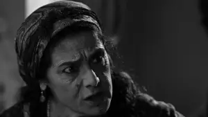 Backdrop to the movie "The Arab" #542795