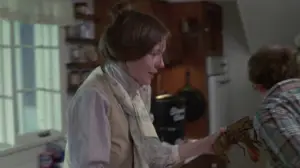 Backdrop to the movie "Annie Hall" #754579