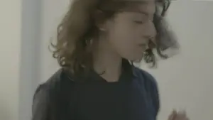 Backdrop to the movie "Bew Boodadoo" #369104