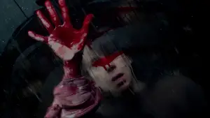 Backdrop to the movie "Bring Her Back" #548129