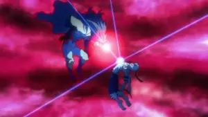 Backdrop to the movie "Bungo Stray Dogs: Dead Apple" #395272