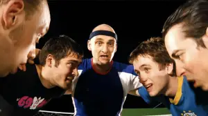 Backdrop to the movie "Cashback" #728015