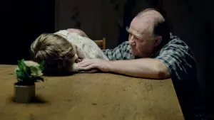 Backdrop to the movie "Rival" #745396