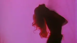 Backdrop to the movie "Electra" #499986