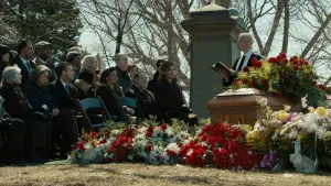 Backdrop to the movie "Extremely Loud & Incredibly Close" #248907