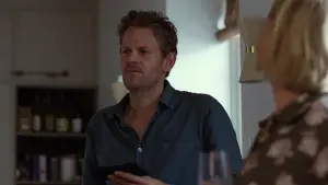 Backdrop to the movie "Sentimental Value" #510895