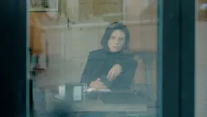 Backdrop to the movie "Illusione" #769745