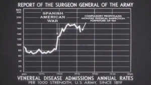 Backdrop to the movie "In Defense of the Nation" #718764