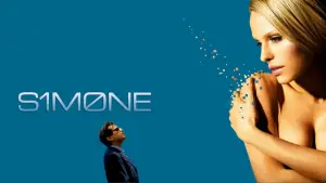 Backdrop to the movie "S1m0ne" #894935