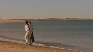 Backdrop to the movie "Little Women" #752536